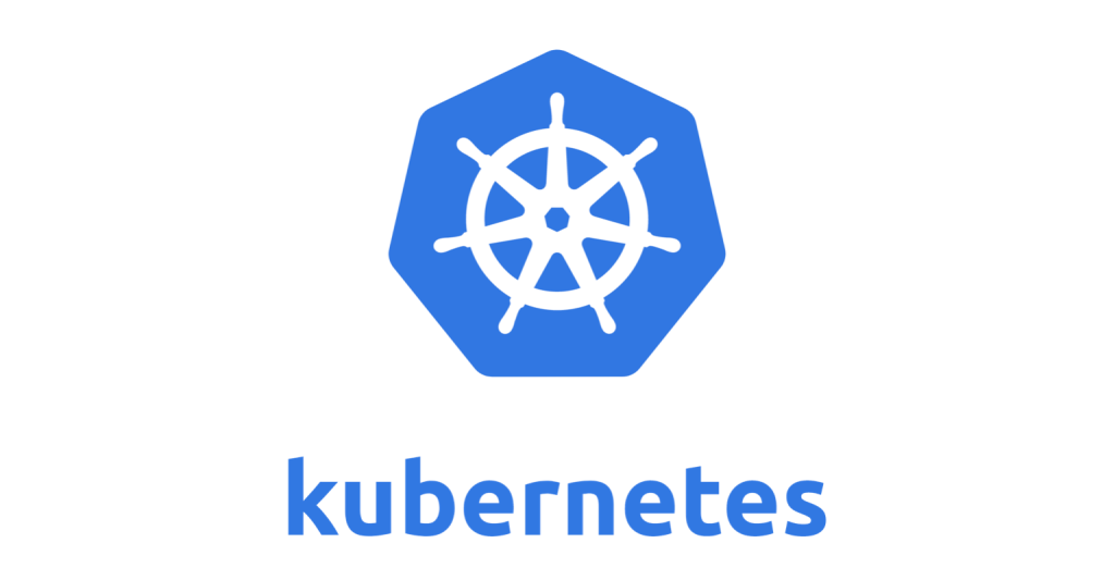 کوبرنتیس چیست و چرا به Kubernetes نیاز داریم؟ (راهنمای جامع 2026) 3 کوبرنتیس چیست